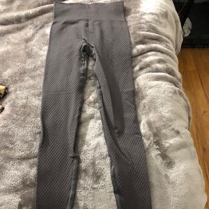 Balance Athletica Energy Graphite Pant